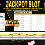 BUKTI JACKPOT 2.jpg