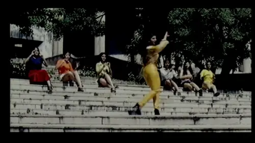 f 99.webp
