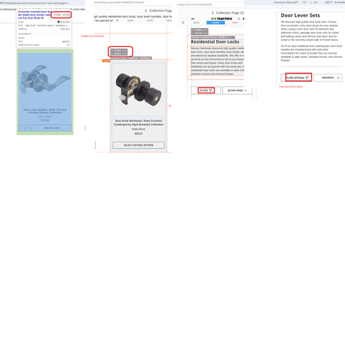 DesignIssue 24.png