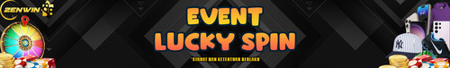 event lucky spin zenwin88(3).jpg
