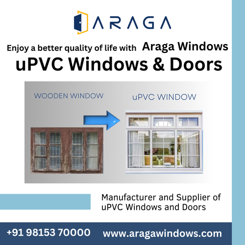 araga windows.png