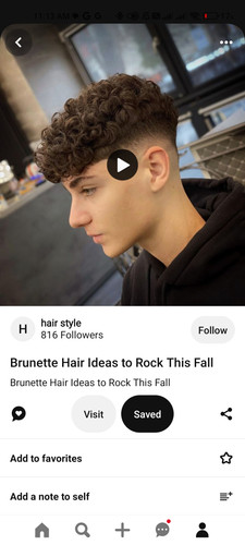 Screenshot 2023 12 21 11 13 51 096 com.pinterest.jpg