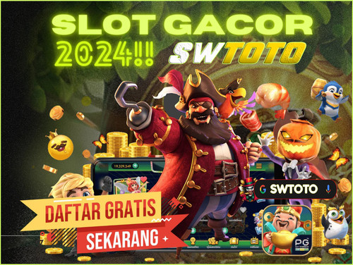 slot gacor 1.jpg