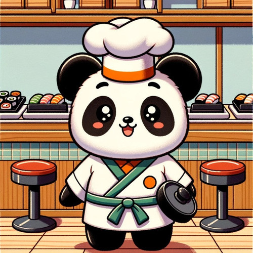 panda.jpg