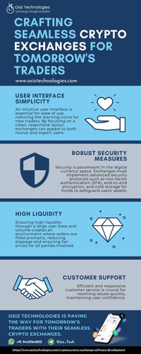 Crafting Seamless Crypto Exchanges for Tomorrow's Traders.jpg