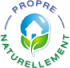 logo header 1.png