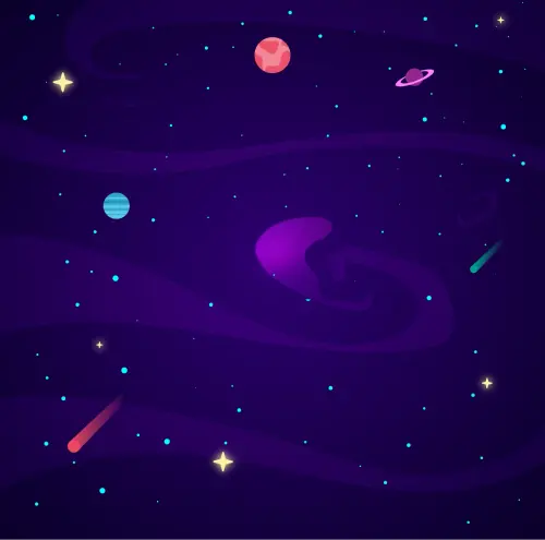 background desktop.webp