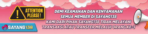 Sayang Slide Attention.jpg