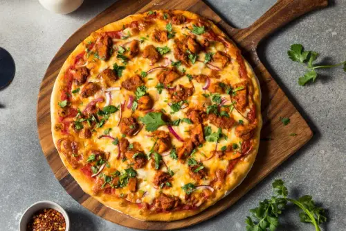 Chicken Pizza.webp