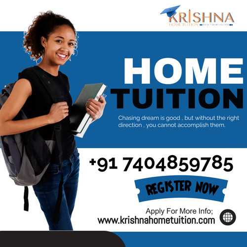 Home tuition poster.jpg