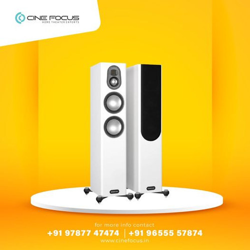 CINE FOCUS (20).jpg