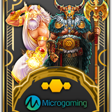 PJ040 A.png