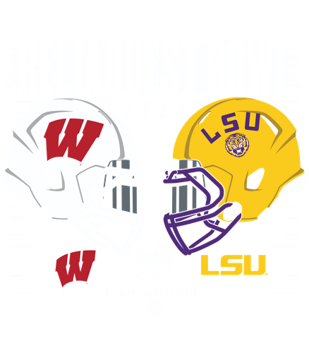 QL 24RBWBVLT S.png