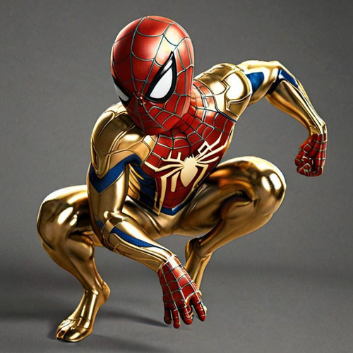 a+spiderman+with+golden+suit?model=deliberate&width=1024&height=1024&nologo=true&seed=83274804668884.jpg