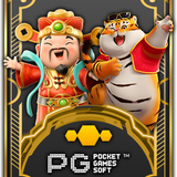PJ040 C.png