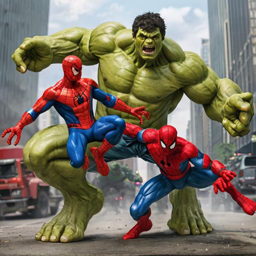 spiderman+vs+hulk?model=deliberate&width=1024&height=1024&nologo=true&seed= 34905037791614.jpg