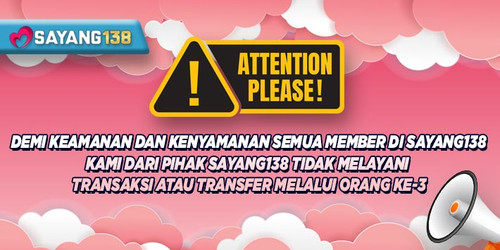 Sayang POPUP Attention.jpg