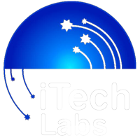 itech labs1.png