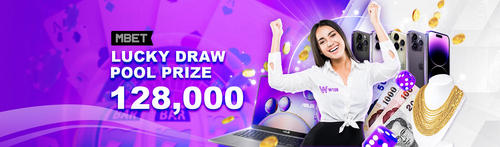 gambar 2023 12 19 173520503.png
