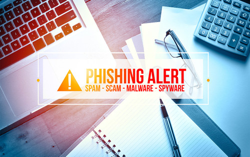 phishing ia bitdefender.jpg