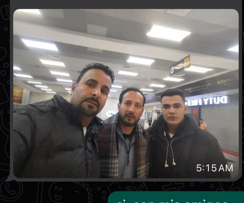 images%2Fimage 1702978150859.jpg