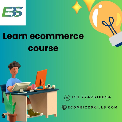 Learn ecommerce course.jpg