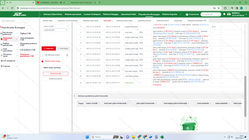 Screenshot (40).png