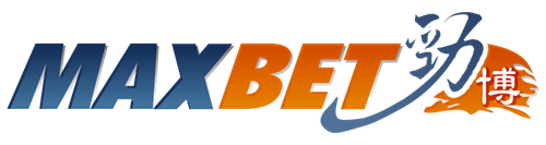 MAXBET logo.png