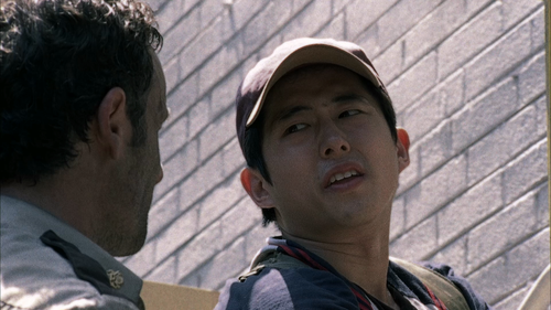 The Walking Dead Disc 1 011546.541.png
