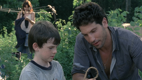 The Walking Dead Disc 1 013931.464.png
