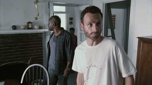 The Walking Dead Disc 1 003801.111.png