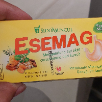 eebec52497ea.png