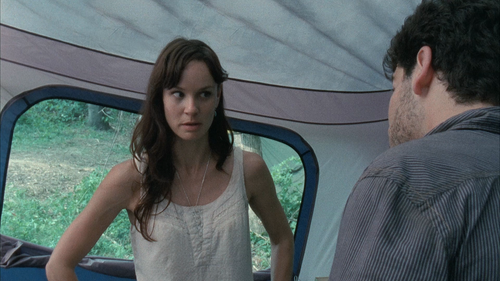 The Walking Dead Disc 1 005252.502.png