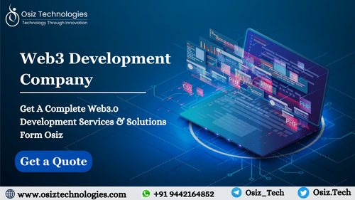 Get A Complete Web3.0 Development Services & Solutions Form Osiz.png