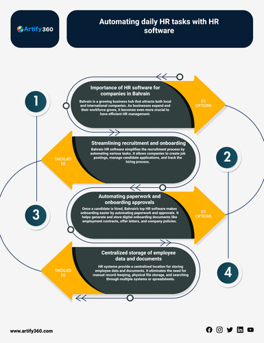 Hr software dubai (160).jpg