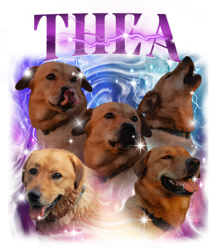 thea.png