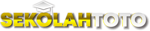 sekolahtoto.png