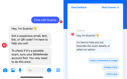 scamio interface.jpg
