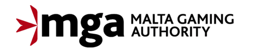 MGA Logo 856x174.png