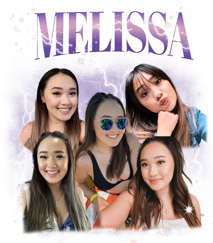 melisa.png