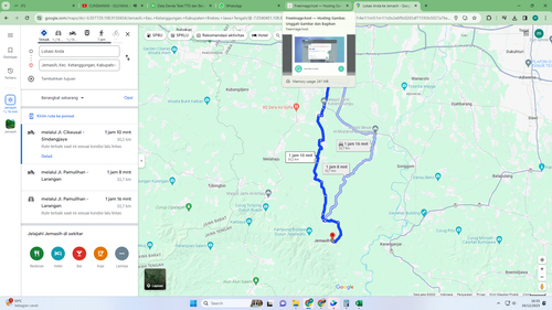 Screenshot (41).png