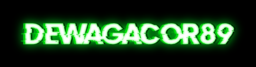 dewagacor89 12 19 2023.gif