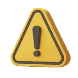 LOGO HELP INFO BARU.webp
