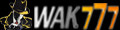 logo wak777 (1).jpg