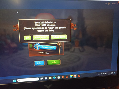 IMG 20231219 103629.jpg