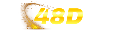 48D.png