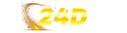 24D.png