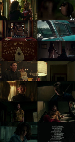 [Screen Shot] Ouija.Origin.of.Evil.2016.BluRay.480p.[Hindi.English].ESub.jpg