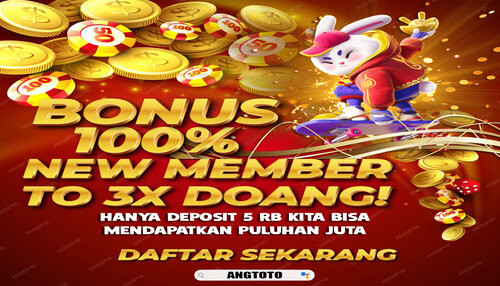 ANG (2).jpg