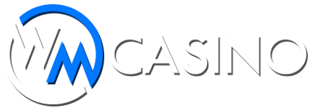 the online casino product from wm casino gamingsoft.png